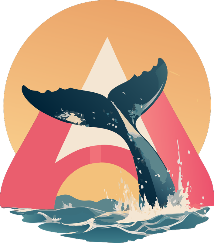 Lobtail Studio Emblem